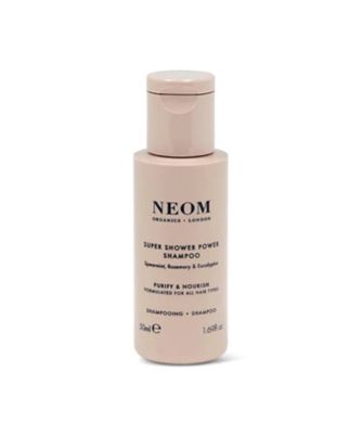 NEOM（NEOM） 通販 | 【meeco（ミーコ）】三越伊勢丹ブランドコスメ