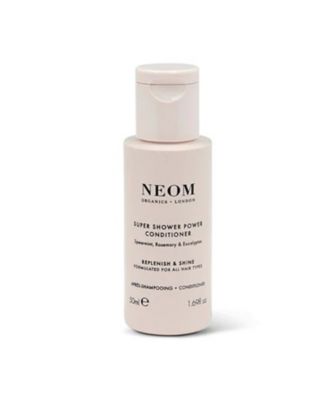 NEOM（NEOM） 通販 | 【meeco（ミーコ）】三越伊勢丹ブランドコスメ