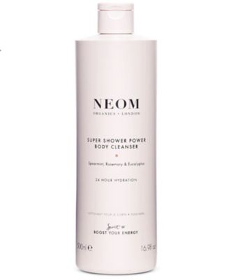 NEOM（NEOM） 通販 | 【meeco（ミーコ）】三越伊勢丹ブランドコスメ