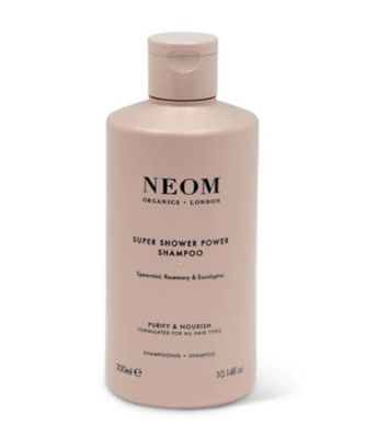 NEOM（NEOM） 通販 | 【meeco（ミーコ）】三越伊勢丹ブランドコスメ