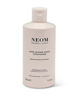 NEOM NEOMシャワーコンディショナー