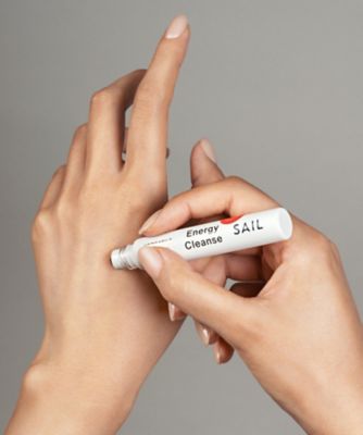 SAIL（SAIL） セイル ヴァーサタイルセルフオイル（エナジークレンズ