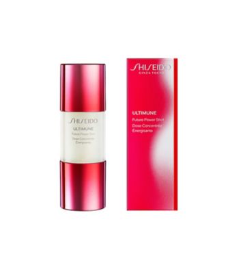 SHISEIDO（SHISEIDO） ＳＨＩＳＥＩＤＯ アルティミューン パワ