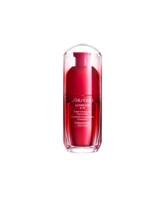 SHISEIDO（SHISEIDO） ＳＨＩＳＥＩＤＯ アルティミューン パワ