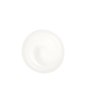 資生堂　アルティミューン　パワライジング　アイコンセントレートNｘ2個セット 楽天市場】SHISEIDO ULTIMUNE 資生堂 アルティミューン パワ