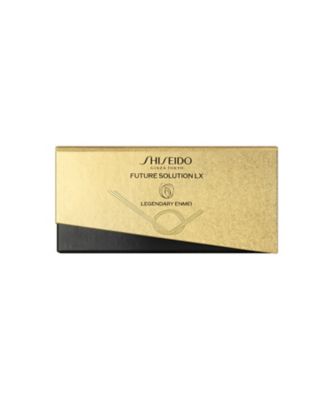 SHISEIDO（SHISEIDO） ＳＨＩＳＥＩＤＯ フューチャーソリューション