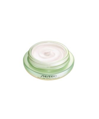 SHISEIDO（SHISEIDO） ＳＨＩＳＥＩＤＯ フューチャーソリューション ...