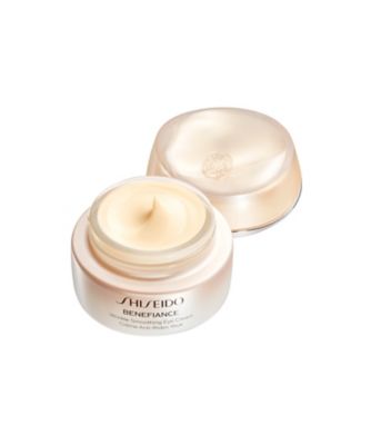 SHISEIDO（SHISEIDO） ＳＨＩＳＥＩＤＯ ベネフィアンス リンクル ...