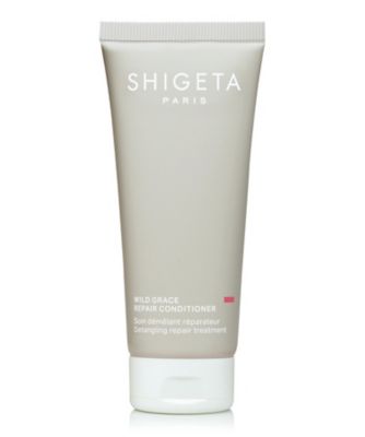 シゲタ ワイルドグレース トリートメント