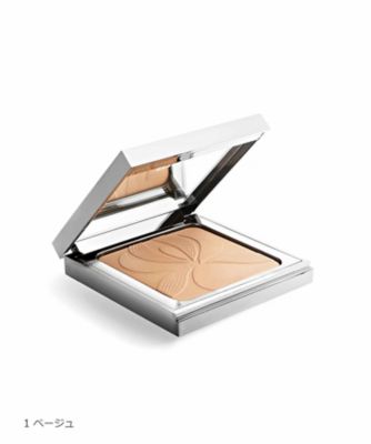 sisley（sisley） ブラァ エキスパート 通販 | 【ISETAN BEAUTY