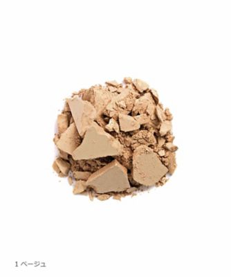 sisley（sisley） ブラァ エキスパート 通販 | 【ISETAN BEAUTY online
