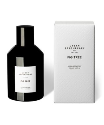 URBAN APOTHECARY ルームスプレー FIG TREE