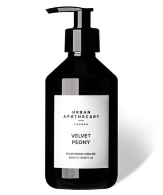 URBAN APOTHECARY（URBAN APOTHECARY） 通販 | 【meeco 