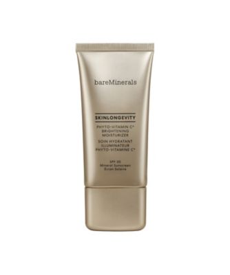 ベアミネラル（bareminerals） スキンロンジェヴィティ フィトＣ