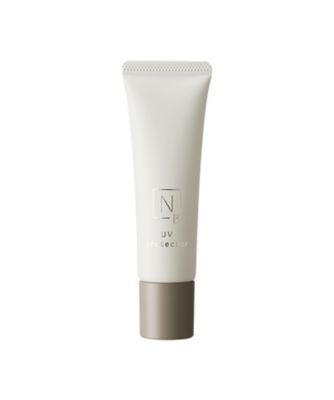 N organic N organic Bright トーンアップ UVプロテクター