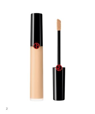 ARMANI beauty パワー ファブリック＋ コンシーラー