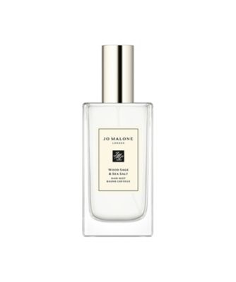 ジョー マローン ロンドン（JO MALONE LONDON） ウッド セージ ＆ シー