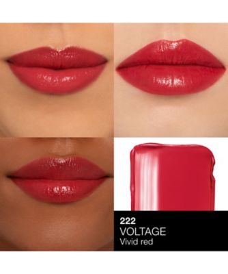NARS リップスティック 888 777 セット 4535683189040_222_VOLTAGE_1.