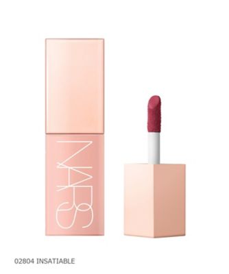 NARS ミニアフターグロー リキッド　ブラッシュセット 230707bt_nr02_11?$VC_LL$