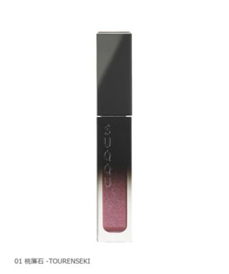スック（SUQQU） 通販 | 【ISETAN BEAUTY online（イセタン