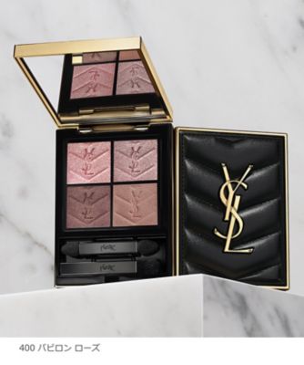 イヴ・サンローラン（YVES SAINT LAURENT ） クチュール