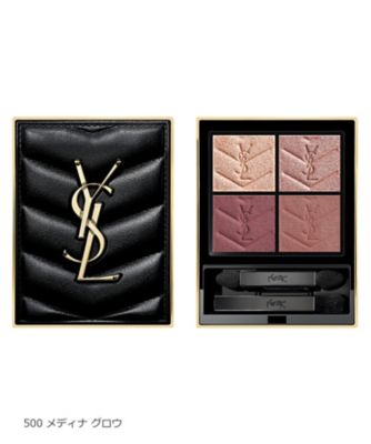 イヴ・サンローラン（YVES SAINT LAURENT ） クチュール