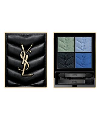 イヴ・サンローラン（YVES SAINT LAURENT ） 通販 | 【meeco（ミーコ 