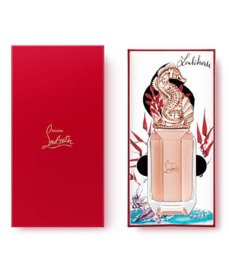 Christian Louboutin（Christian Louboutin） ルビホース オードゥ