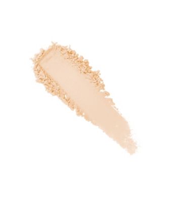 LAURA MERCIER（LAURA MERCIER） トランスルーセント ルース