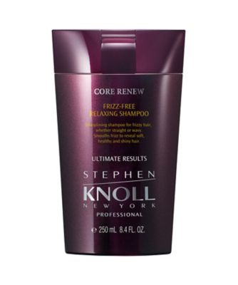 STEPHEN KNOLL PROFESSIONAL（STEPHEN KNOLL PROFESSIONAL 