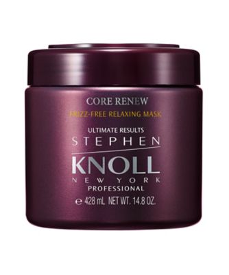 STEPHEN KNOLL PROFESSIONAL（STEPHEN KNOLL PROFESSIONAL