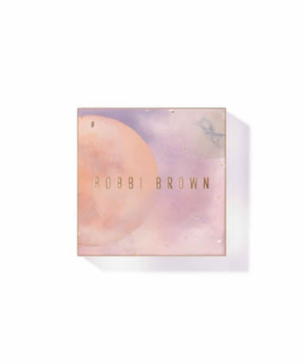 ボビイ ブラウン（BOBBI BROWN） リュクス アイシャドウ（限定品