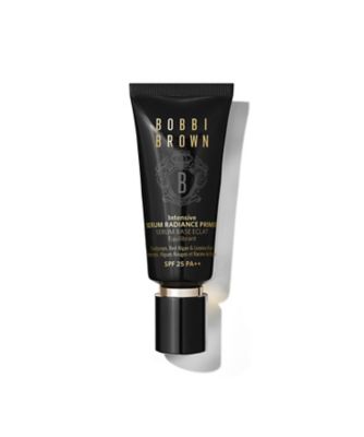 ボビイ ブラウン インテンシブ セラム ラディアンス プライマー SPF25（PA＋＋） 40mL