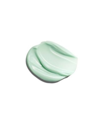 CLARINS（CLARINS） クライオ－フラッシュ クリーム マスク 通販