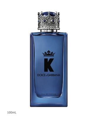 DOLCE&GABBANA FRAGRANCE（DOLCE&GABBANA FRAGRANCE） ドルチェ