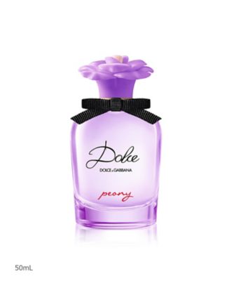 Dolce&Gabbanaドルチェ&ガッパーナ ヴィンテージ グレーウ-ルコ-ト 