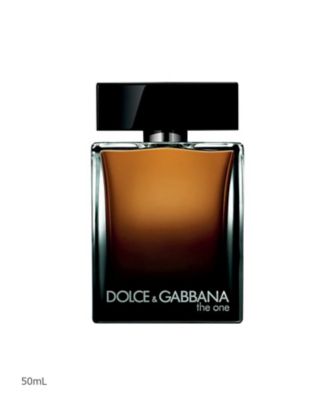 DOLCE&GABBANA FRAGRANCE（DOLCE&GABBANA FRAGRANCE） ドルチェ