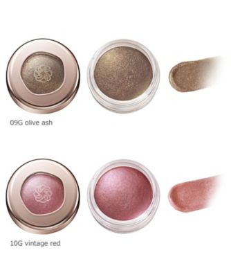 コスメデコルテ クリームアイクリーム ミニサイズセット 楽天市場