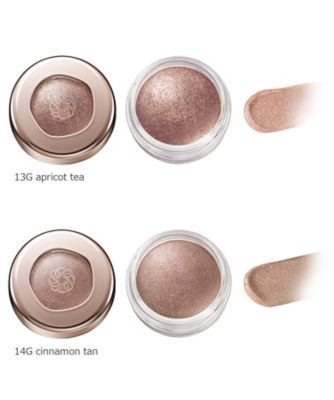 230716bt_cde01_7?$VC_LL$