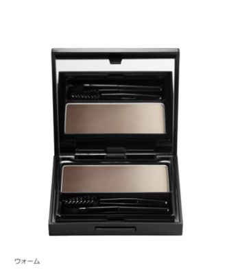 shu uemura ブローシェーダー　眉マスカラ2本 ブローシェーダー|製品>アイ ＞アイブロー|シュウ ウエムラ公式
