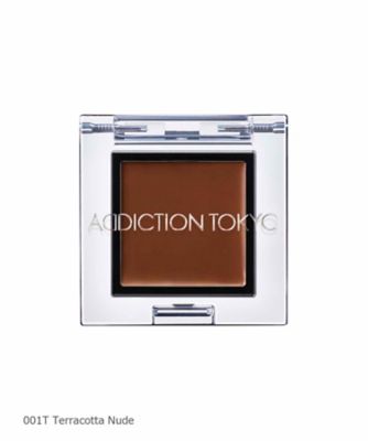 ADDICTION アディクション ザ アイシャドウ マルチ ティント