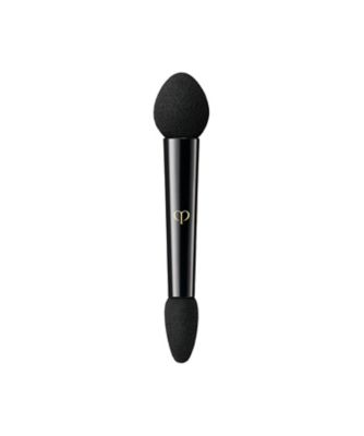 clé de peau BEAUTÉ チップ（オンブルクルールクアドリ）