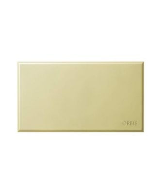 ORBIS ファンデーション共通ケース