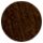 BR1 ESPRESSO BROWN