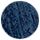 BL1 BLEU MARINE