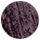 PL1 DARK PLUM
