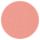 M01 PEACH