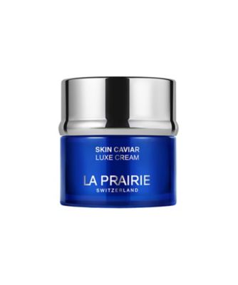 ラ･プレリー（la prairie） ＳＣ　ラックス　クリーム　Ｎ 通販 | 【meeco（ミーコ）】三越伊勢丹ブランドコスメ・デパコス・化粧品の通販