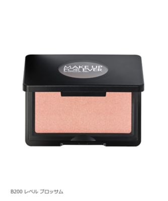 MAKE UP FOR EVER アーティスト ブラッシュ