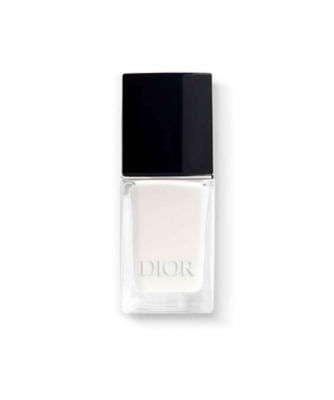 ディオール（Dior） ディオール　ヴェルニ 通販 | 【meeco（ミーコ）】三越伊勢丹ブランドコスメ・デパコス・化粧品の通販
